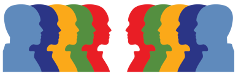 TALE: The Association for Linguistic Evidence